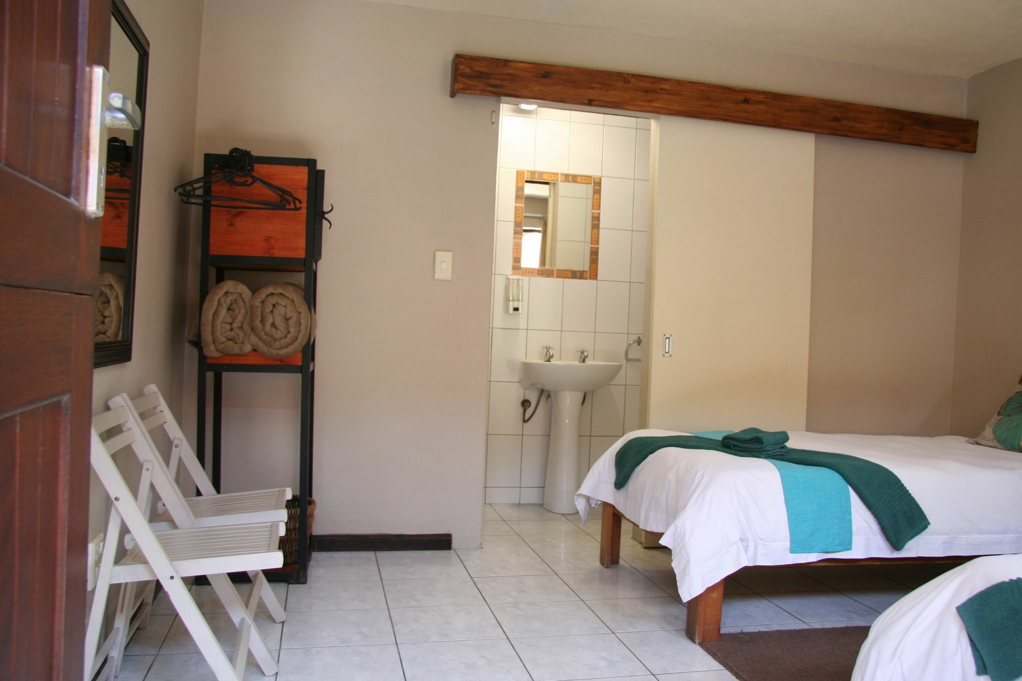 Dunedin Star Guesthouse Swakopmund Kültér fotó